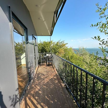 Lake Escape Villa Shiroke Shkodra Kültér fotó